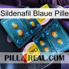 Sildenafil Blue Pill cialis5